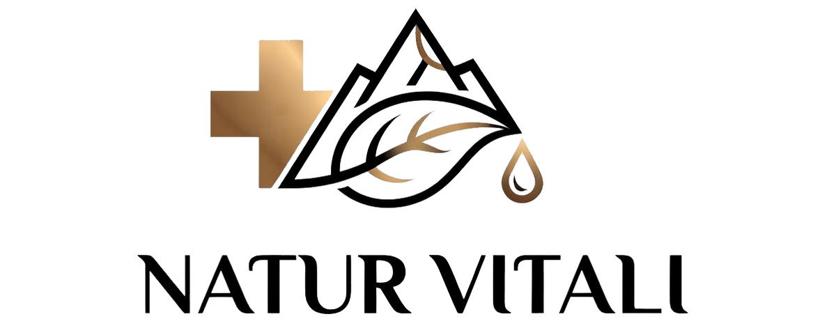 Natur Vitali